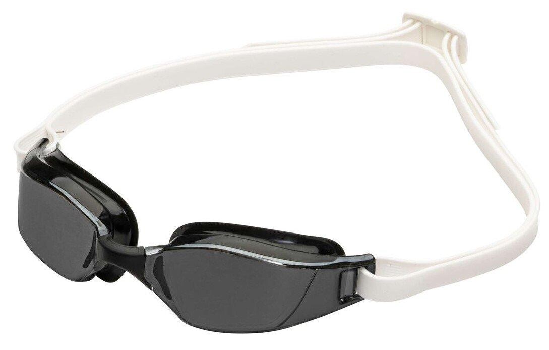 Aquasphere Xceed Swim Goggles Veľkosť: Univerzálna veľkosť