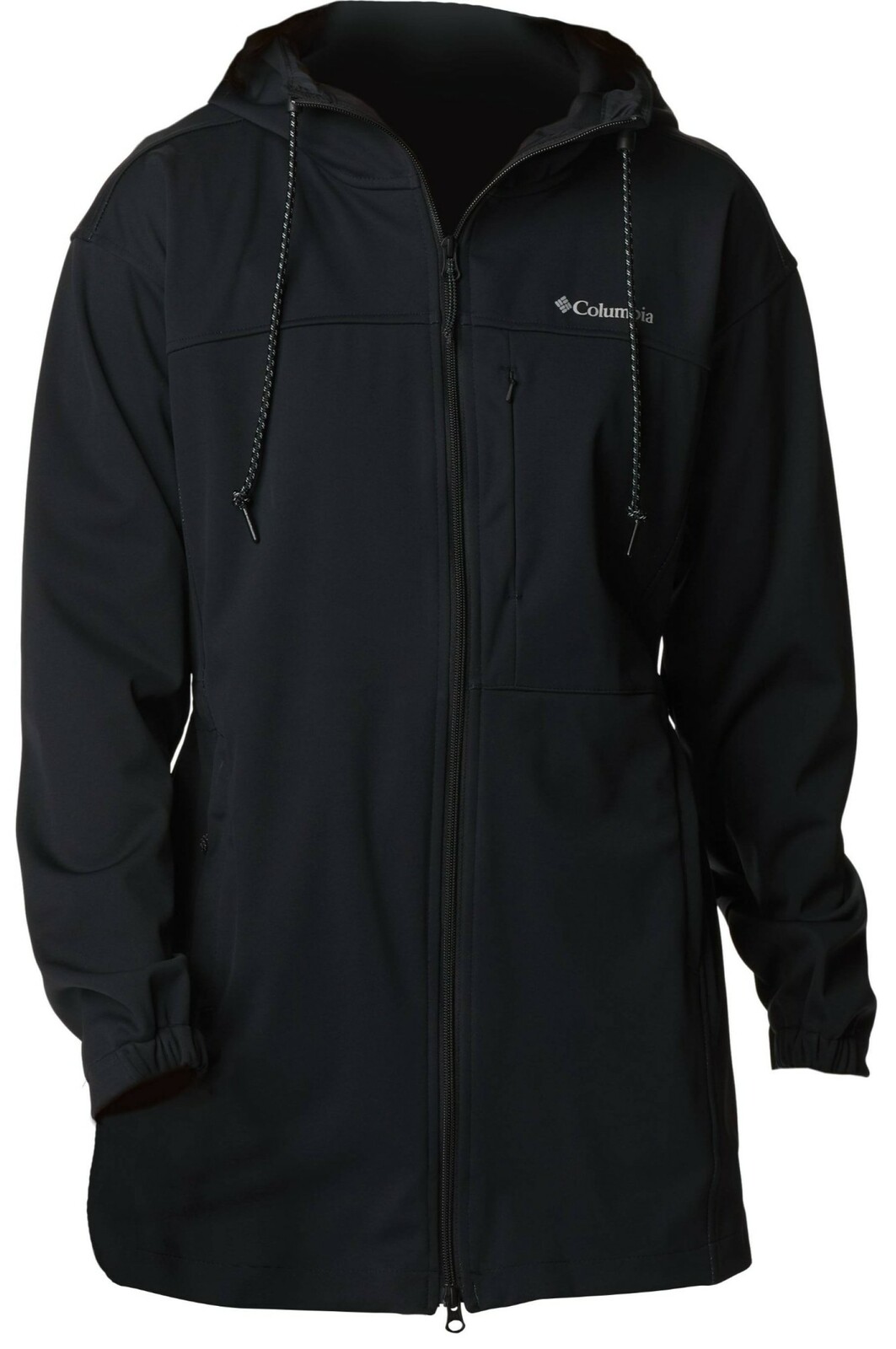 Columbia Flora Park™ Softshell Jacket W Veľkosť: XL