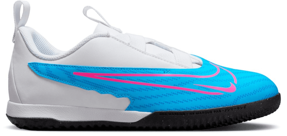 Nike Jr. Phantom GX Academy IC Veľkosť: 32 EUR