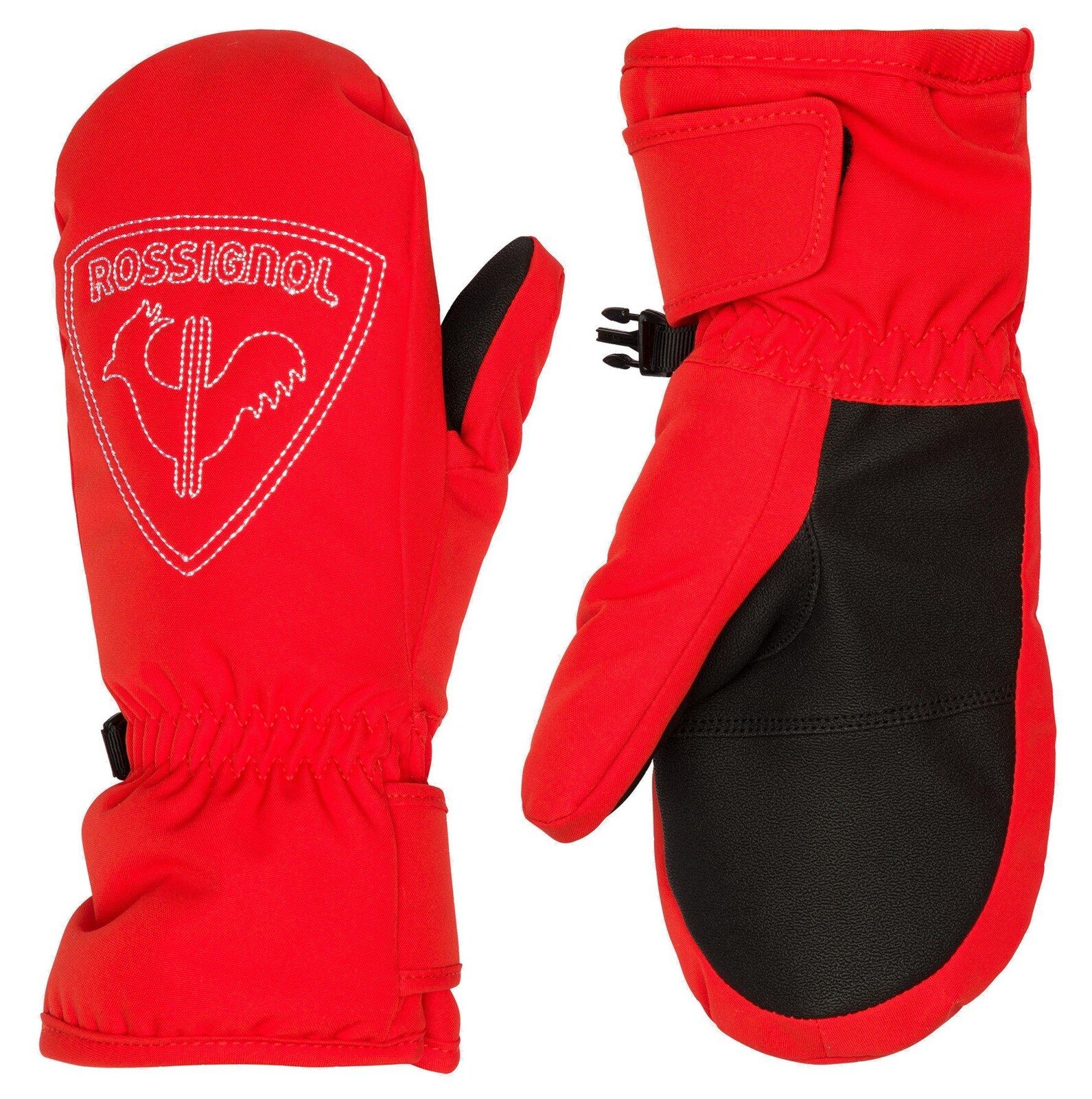 Rossignol Rooster Mittens Junior Veľkosť: 6