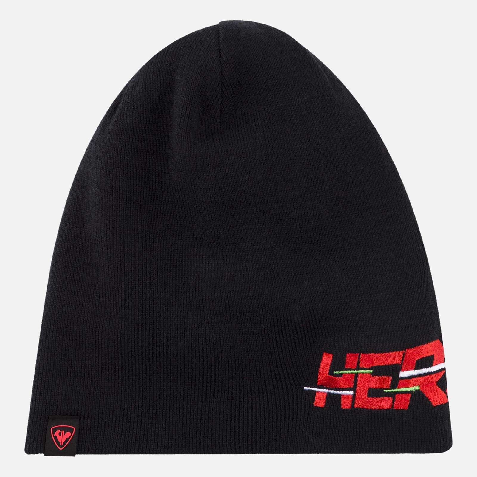 ROSSIGNOL L3 HERO REVERSE Veľkosť: Univerzálna veľkosť