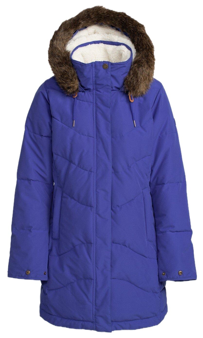 Roxy Ellie Jacket W Veľkosť: S
