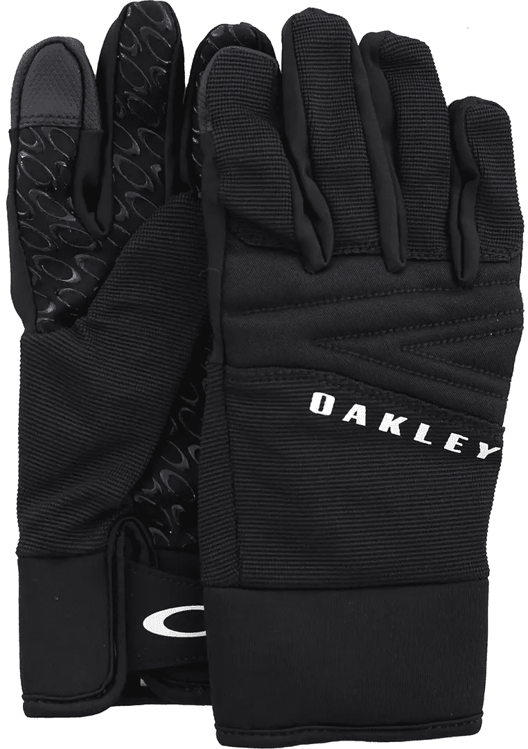 Oakley Factory Ellipse Gloves Veľkosť: M
