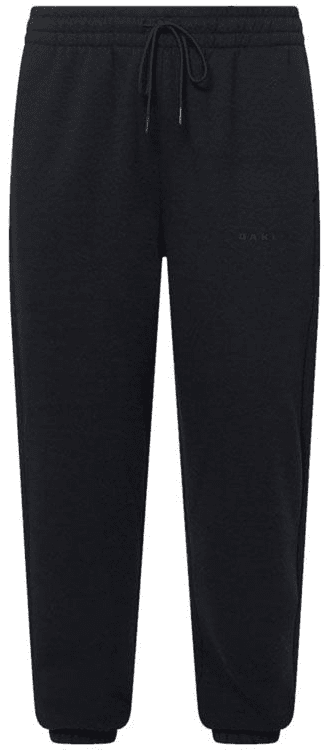 Oakley Canyon View Jogger Veľkosť: S