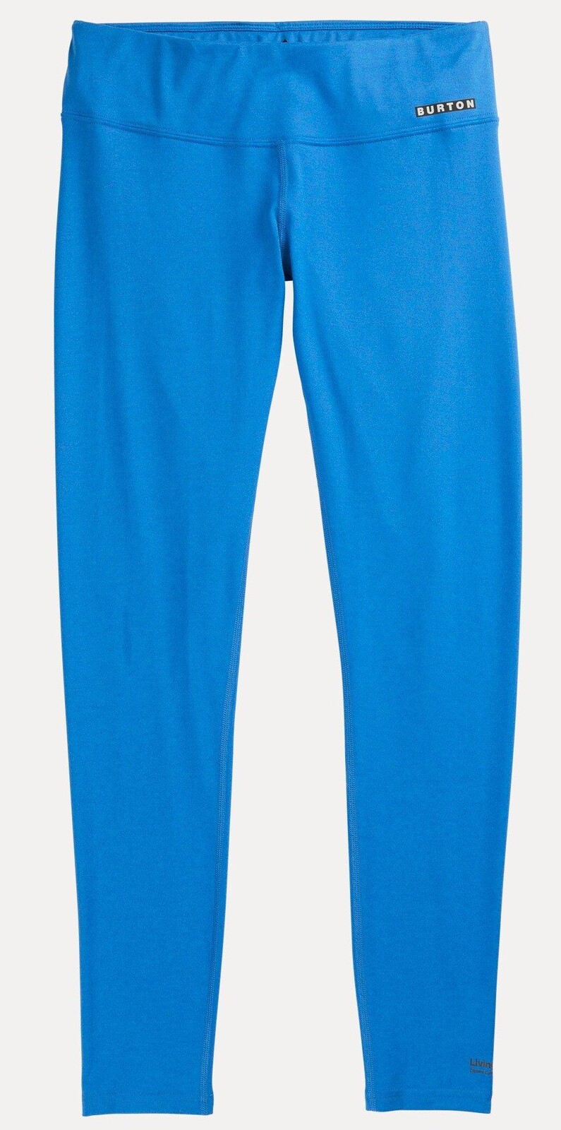 Burton Lightweight X Base Layer Pants W Veľkosť: XS