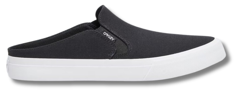 Oakley M Kyoto Mule Veľkosť: 40 EUR