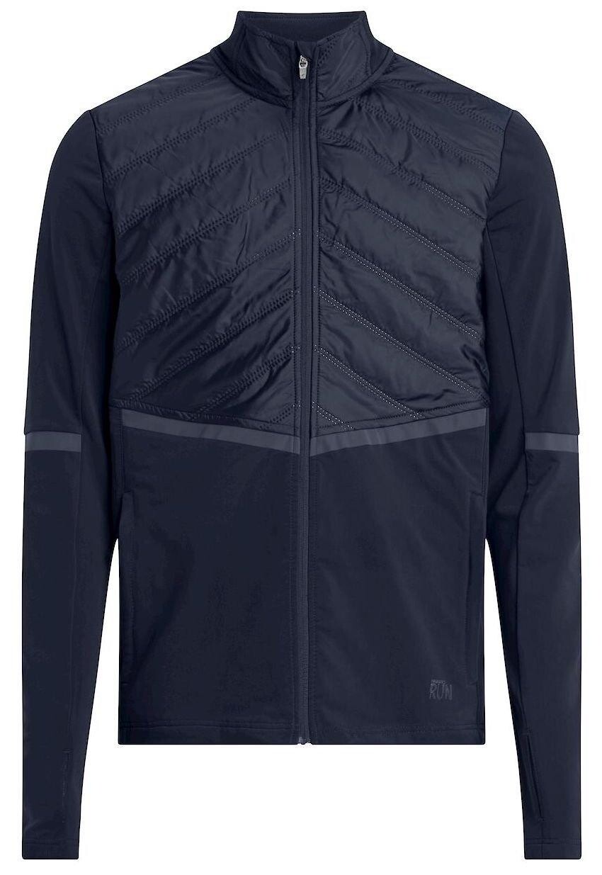 Energetics Bayo JKT M Veľkosť: S