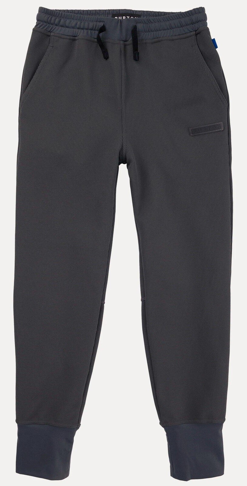 Burton Carbonate Layering Pants Kids Veľkosť: S
