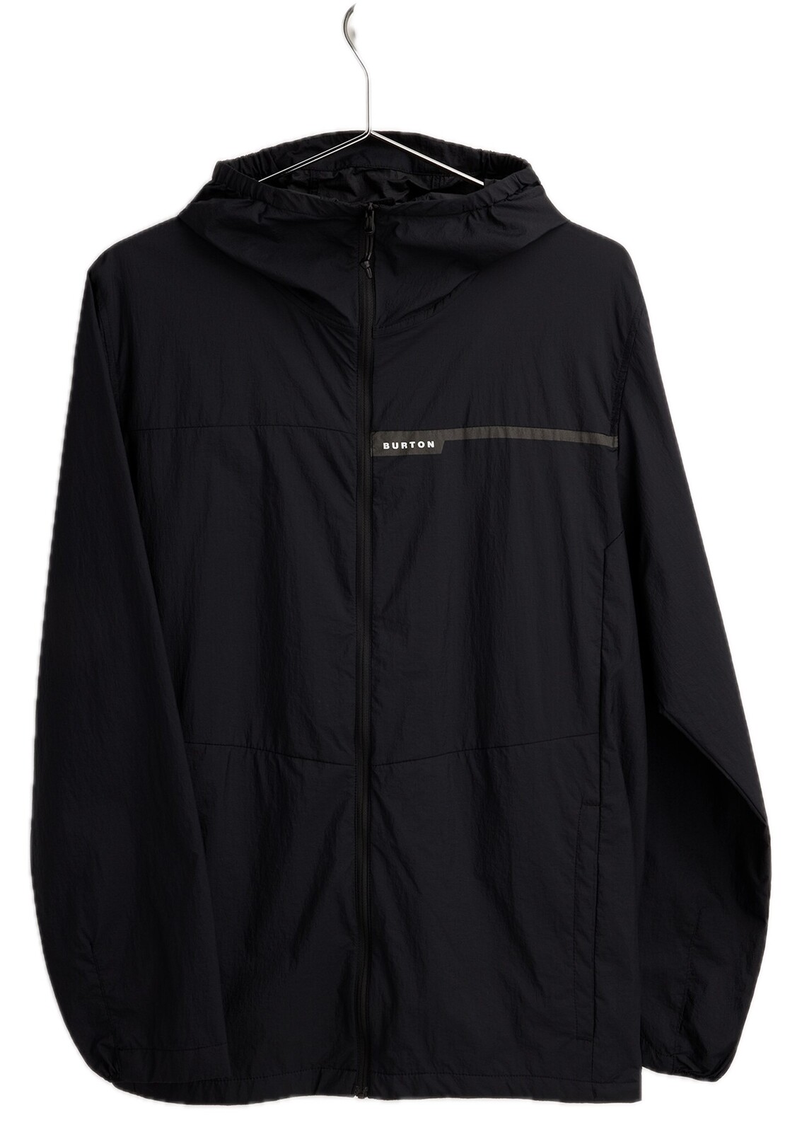 Burton Breezerite Jacket Veľkosť: L