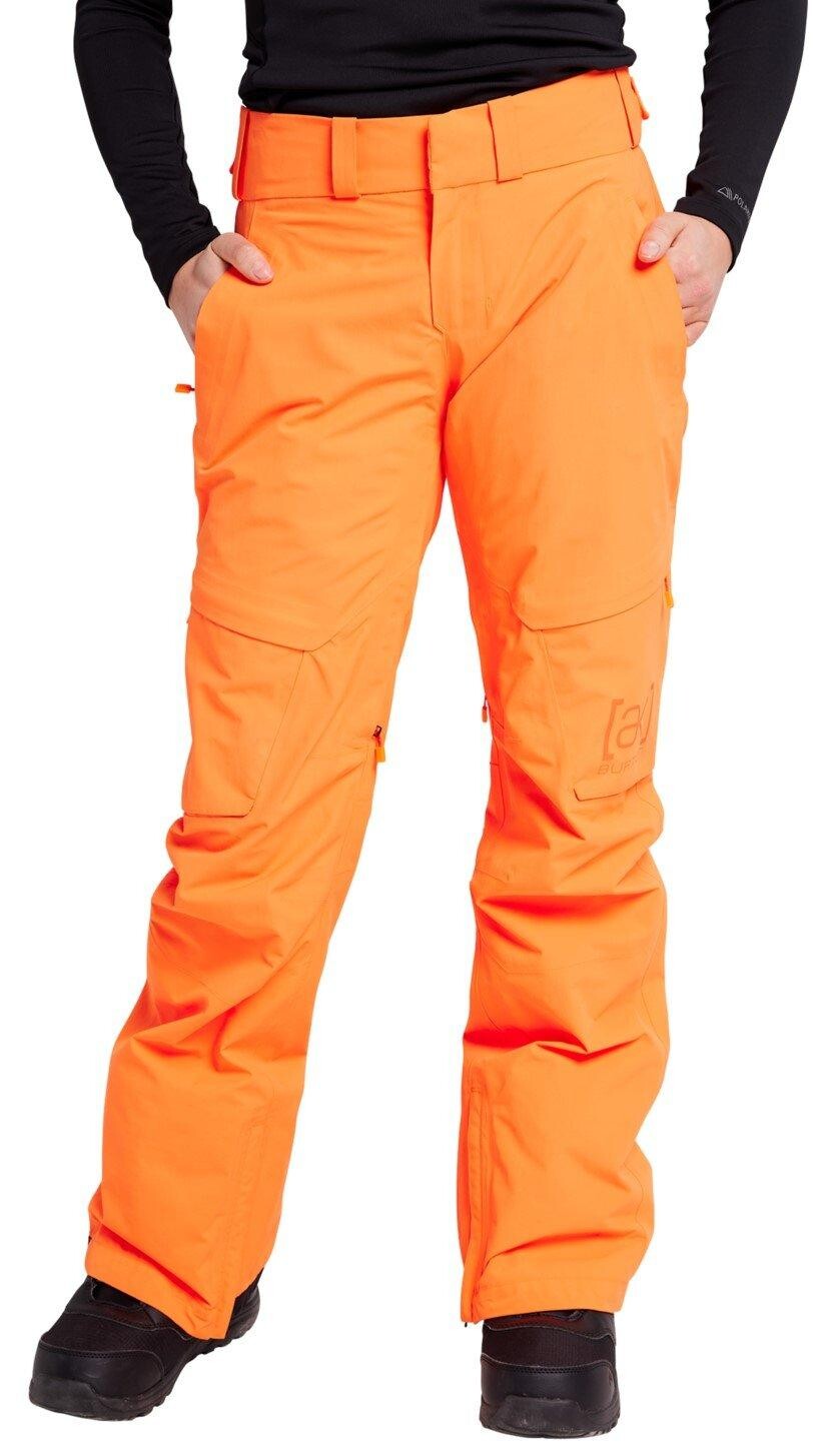Burton [ak] Gore-Tex Summit Pant W Veľkosť: 400