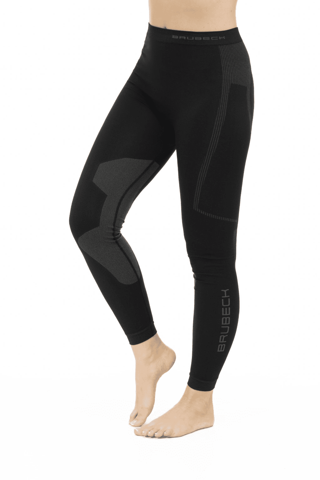 Brubeck LE13260 Veľkosť: M