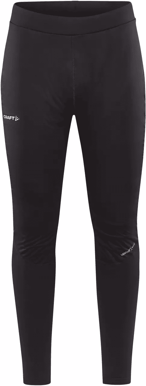Craft ADV Essence Warm Wind Tights 2 M Veľkosť: XXL