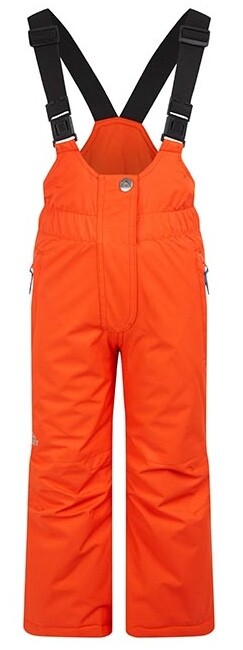 McKinley Tyler II AQX 10.10 Veľkosť: 104