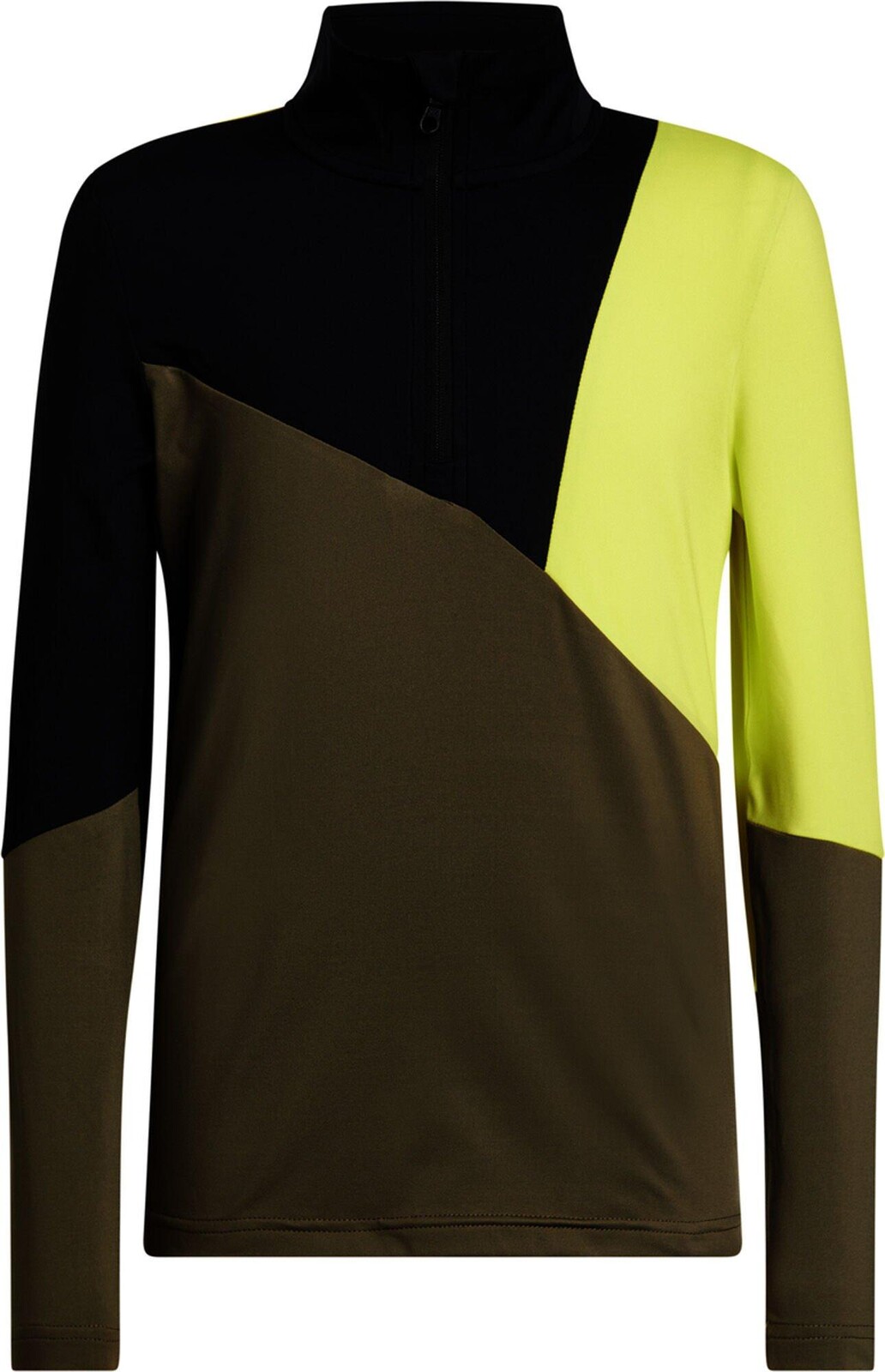 McKINLEY Ikay, Dry Pl Veľkosť: 176