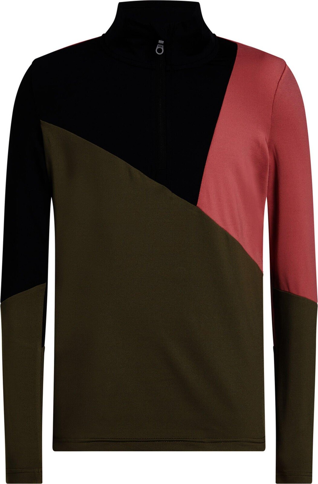 McKINLEY Ikay, Dry Pl Veľkosť: 128