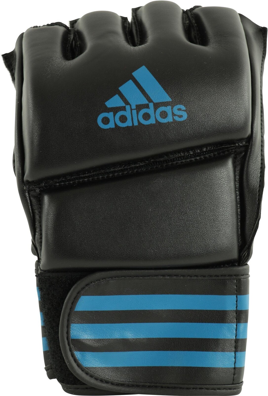 Adidas Grappling Training Glove Veľkosť: XL
