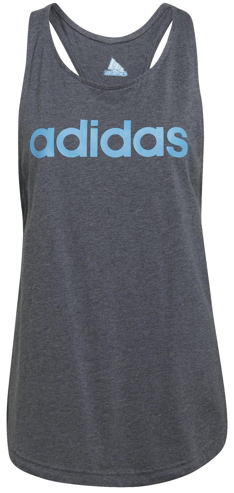 Adidas Essentials Loose top W Veľkosť: M