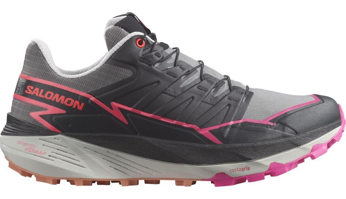 Salomon Thundercross W Veľkosť: 38 EUR