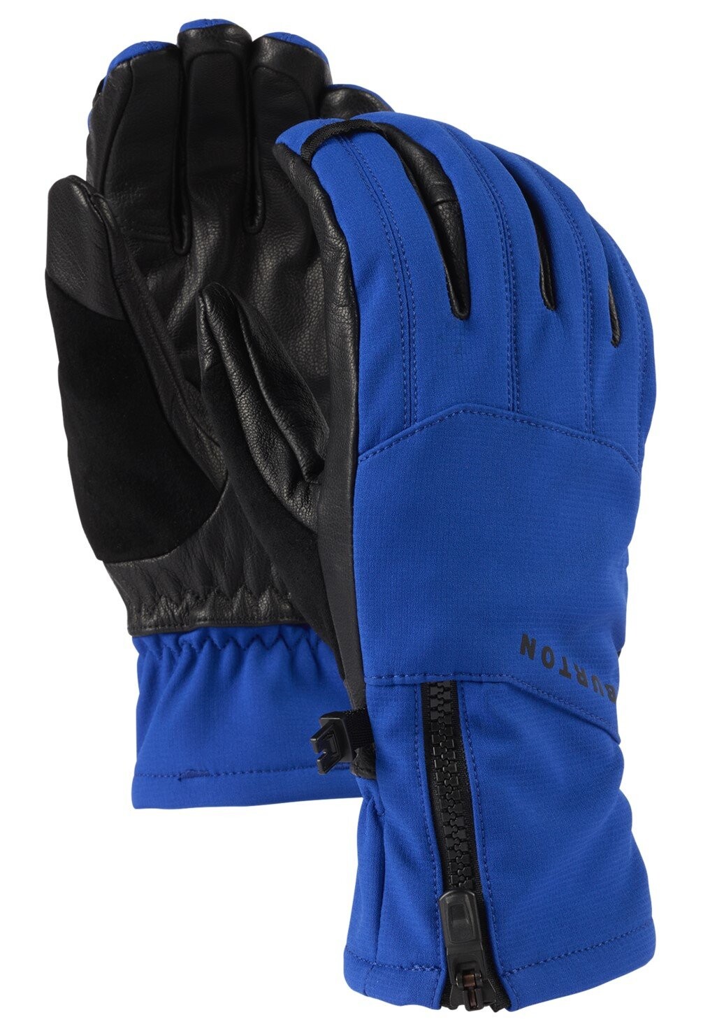 Burton [ak] Tech Gloves Veľkosť: S