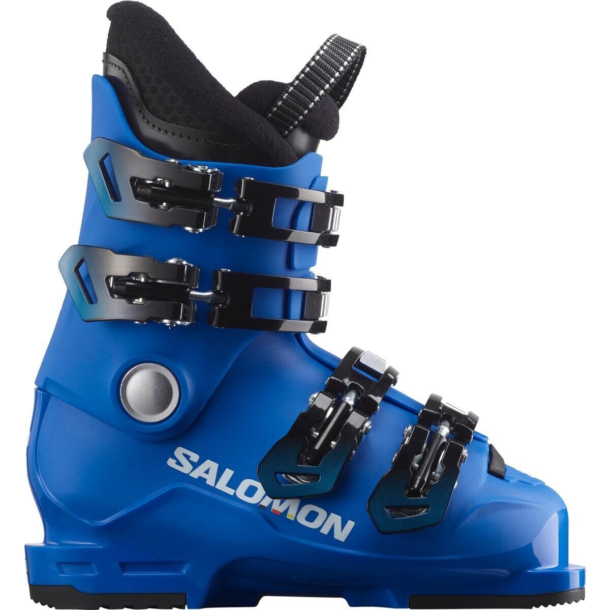 Salomon S/Race 60T Junior Veľkosť: 19 cm