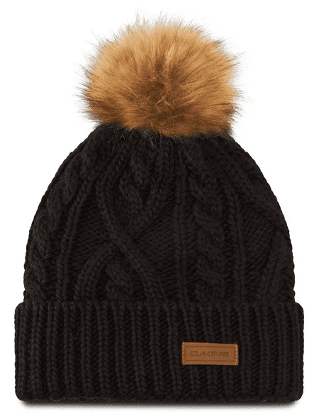 Dakine Kelsey Beanie Veľkosť: Univerzálna veľkosť