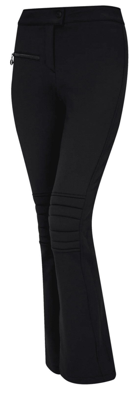 SPORTALM MAYLI Veľkosť: 34