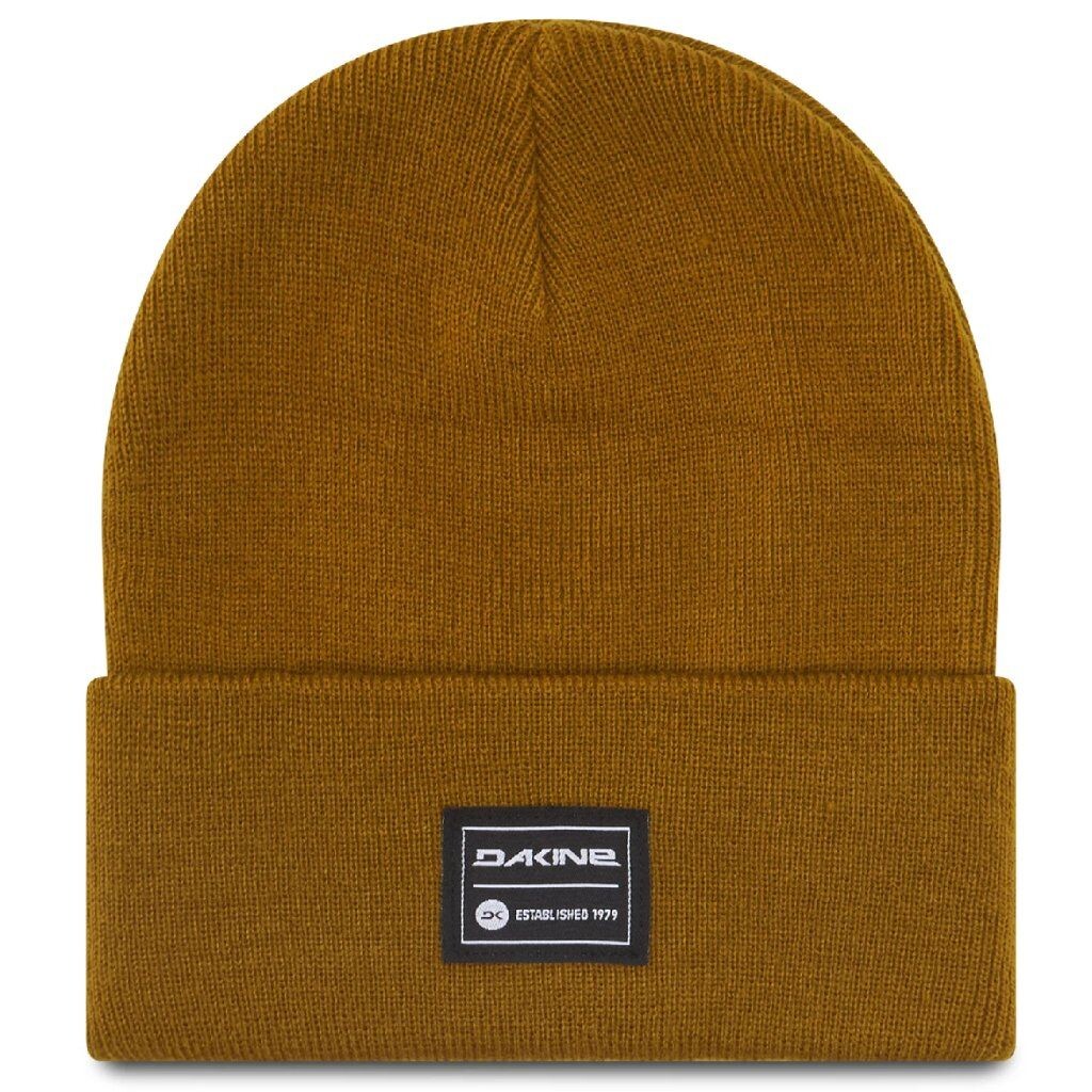 Dakine Cutter Beanie Veľkosť: Univerzálna veľkosť