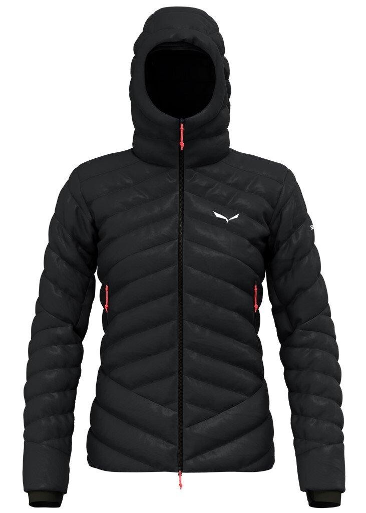 Salewa Ortles Medium 3 RDS DWN Jacket W Veľkosť: 40