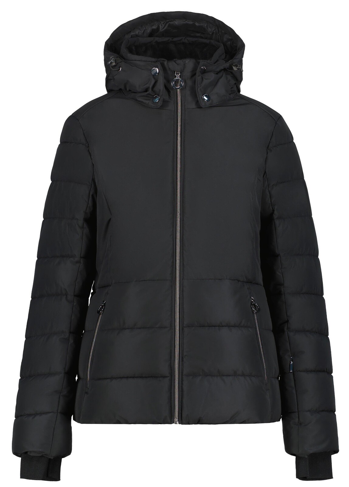 Luhta Tarvantovaara Jacket W Veľkosť: 38