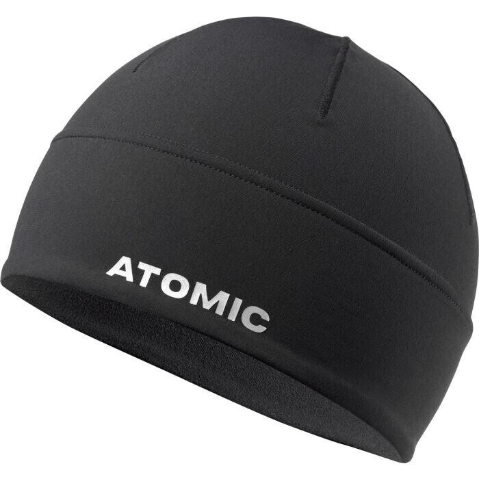 Atomic ALPS TECH BEANIE Veľkosť: Univerzálna veľkosť