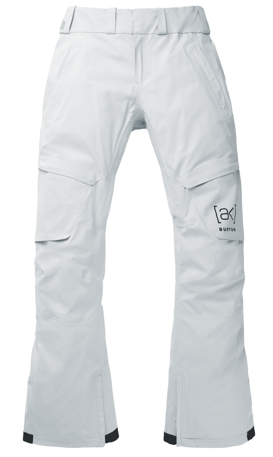 Burton [ak] Summit Gore-Tex 2L Pants W Veľkosť: L