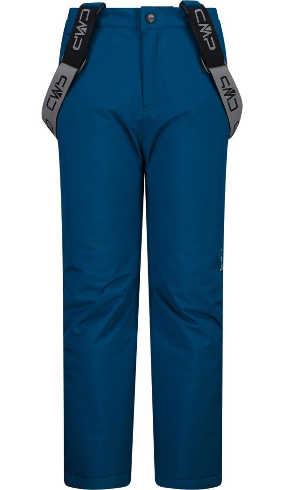 CMP Ski Salopette Kids Veľkosť: 104