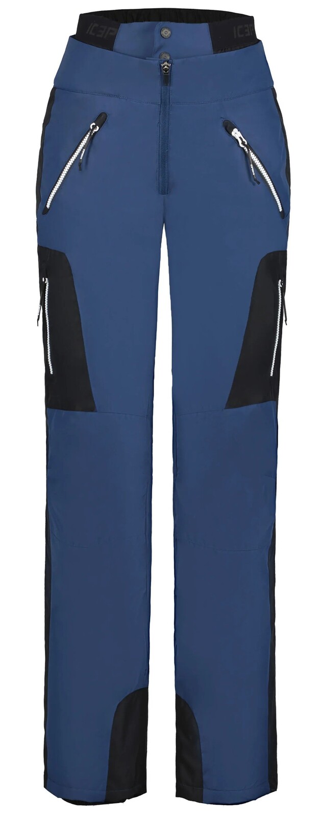 Icepeak Edina Trousers W Veľkosť: 34