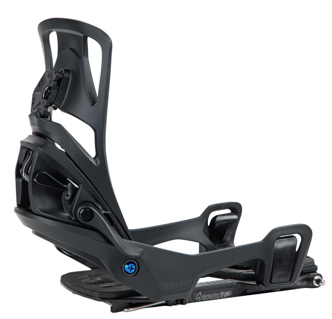 Burton Step On® Splitboard W Veľkosť: S