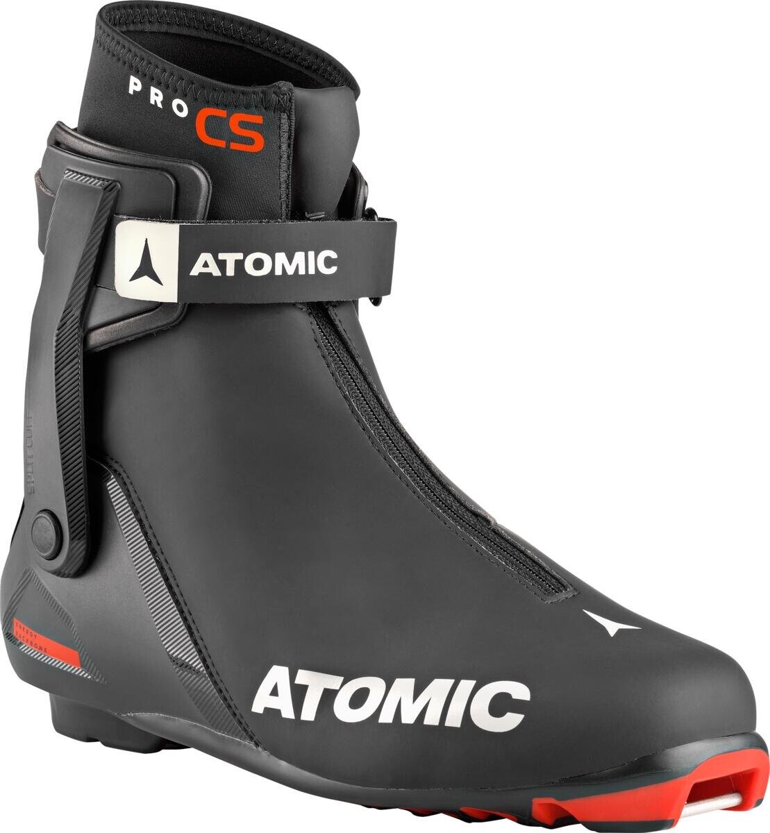 Atomic Pro CS Veľkosť: 39 1/3 EUR