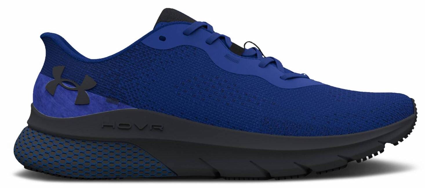 Under Armour UA HOVR Turbulence 2 M Veľkosť: 45,5 EUR