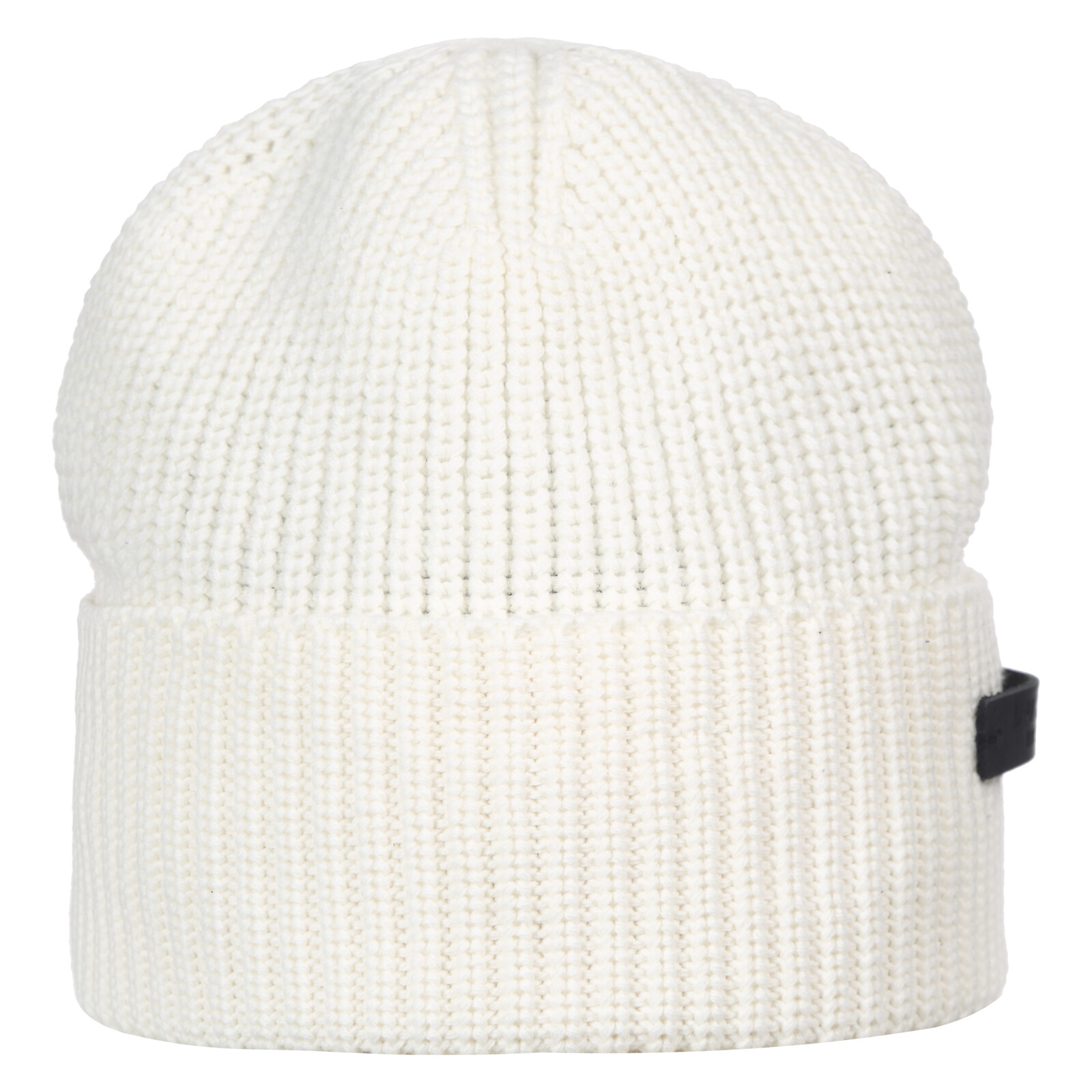 Luhta Narkkola Beanie Veľkosť: Univerzálna veľkosť