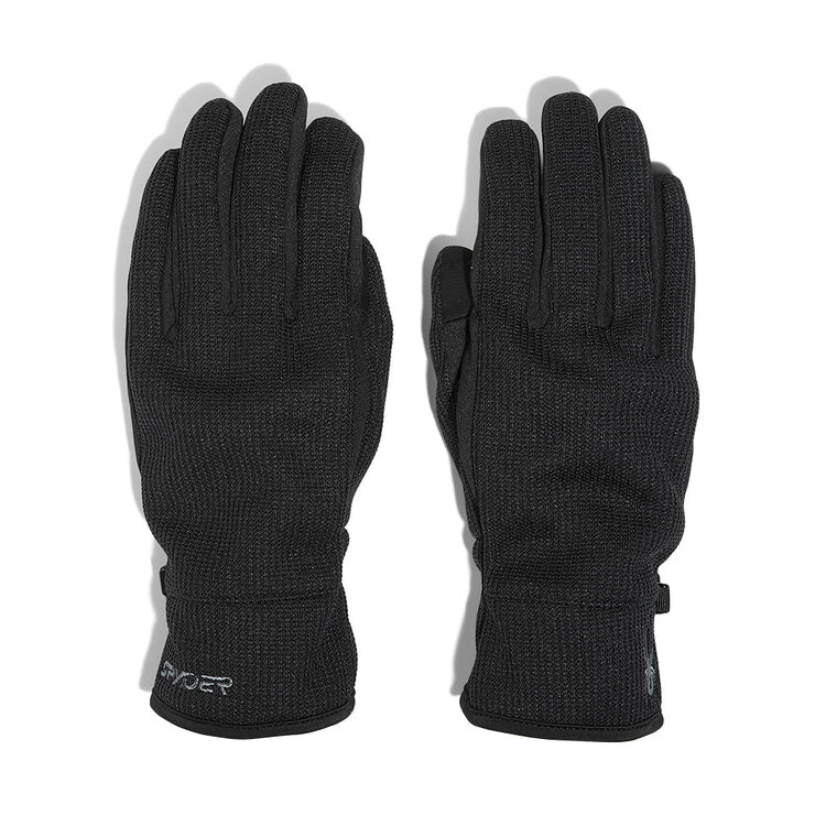 Spyder Bandit Glove Veľkosť: M