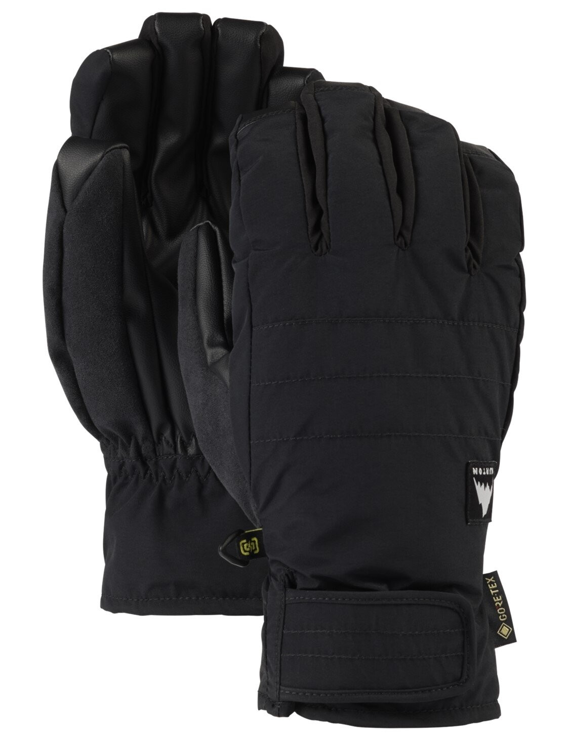 Burton Reverb Gore‑Tex Gloves Veľkosť: XL