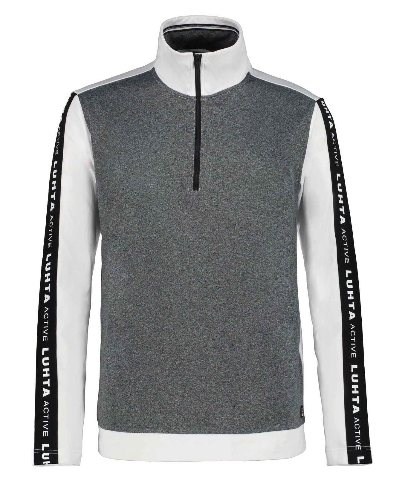 Luhta Kuohu Firstlayer Veľkosť: S