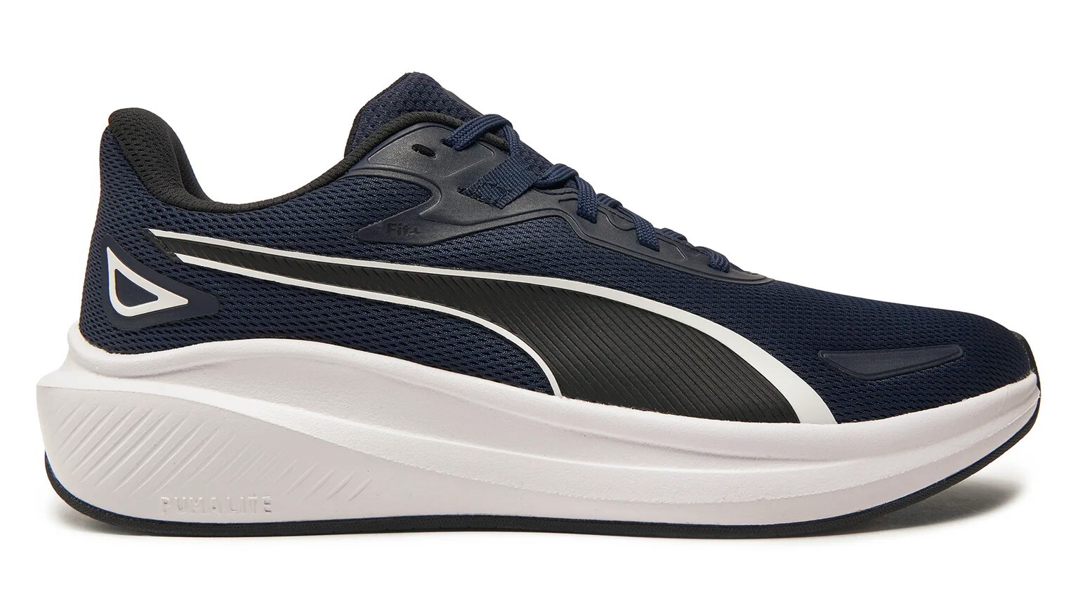 Puma Skyrocket Lite Veľkosť: 44,5 EUR