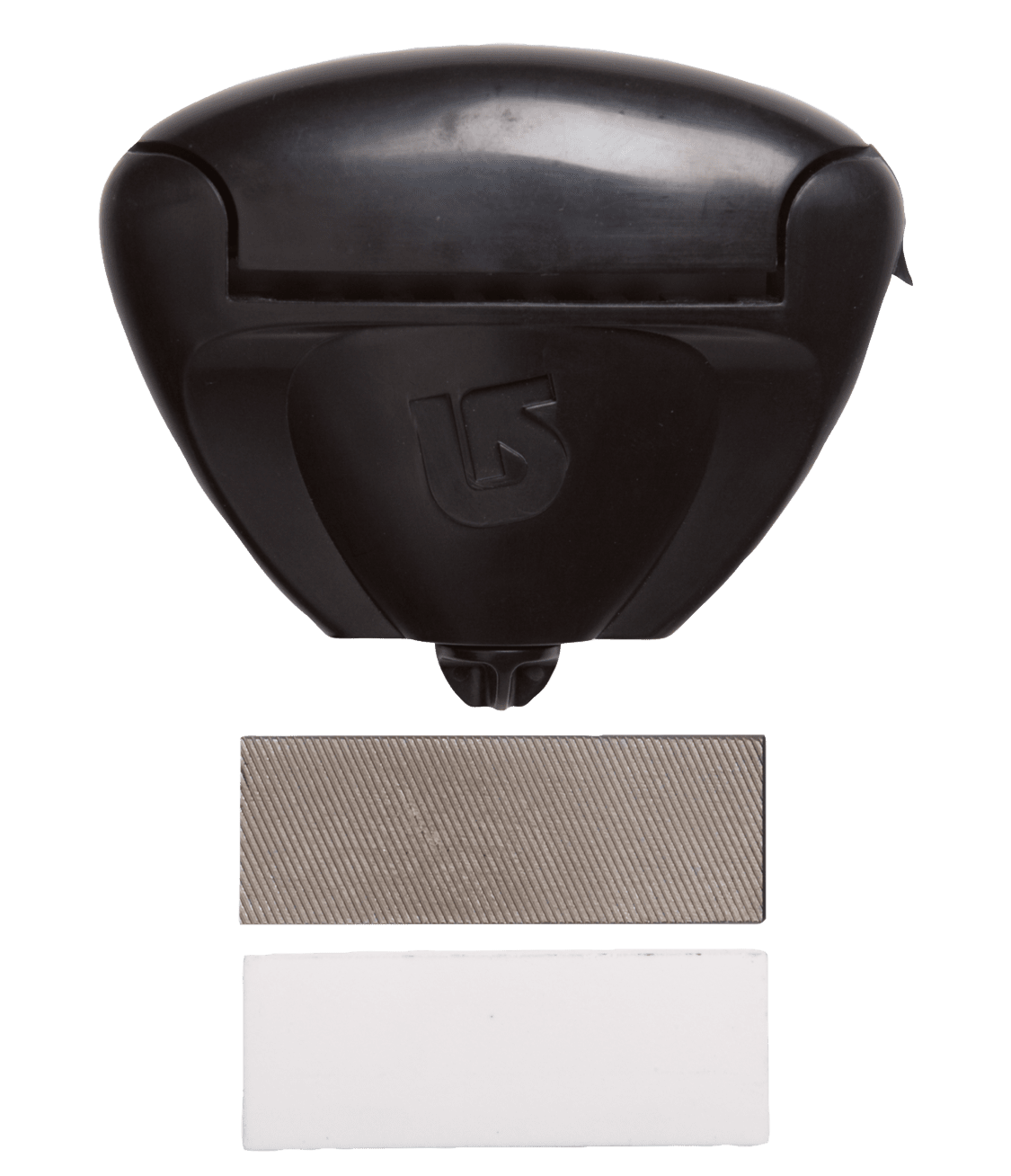 Burton File Guide Veľkosť: Univerzálna veľkosť