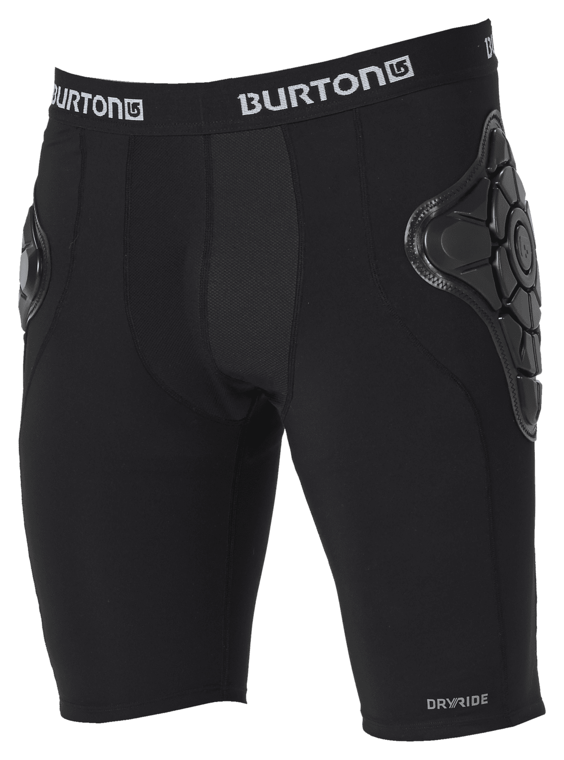 Burton Impact Shorts Veľkosť: XL