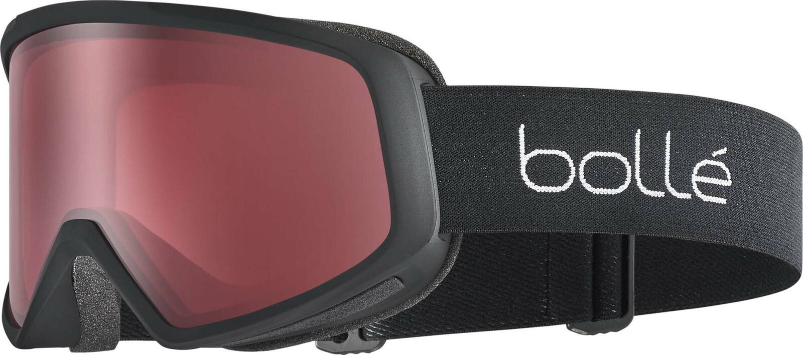 Bollé Bedrock Goggles Veľkosť: Univerzálna veľkosť
