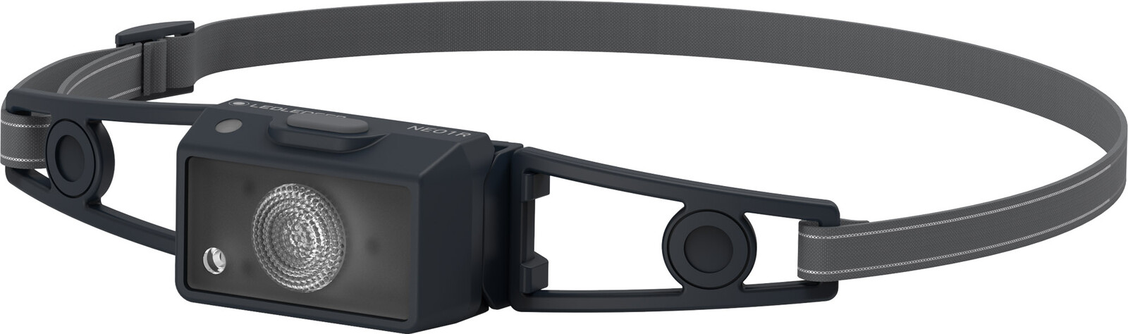 LED LENSER Ledlenser Neo 1R Veľkosť: Univerzálna veľkosť