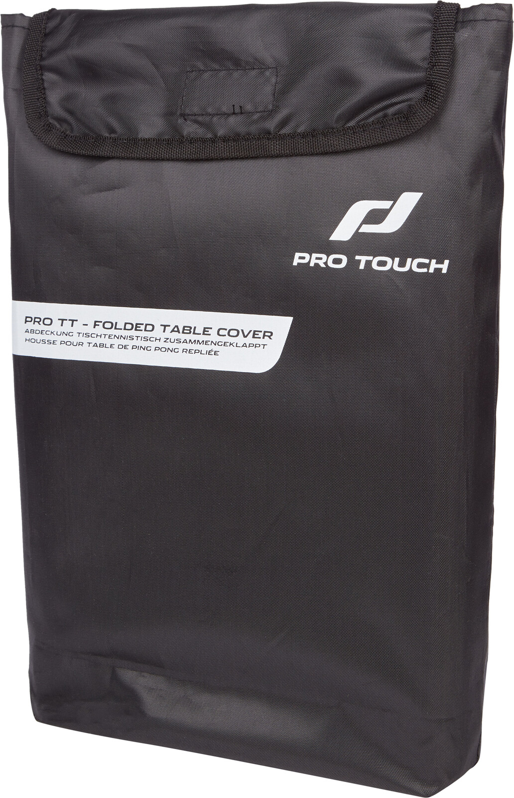 Pro Touch Table Tennis Cover Veľkosť: Univerzálna veľkosť