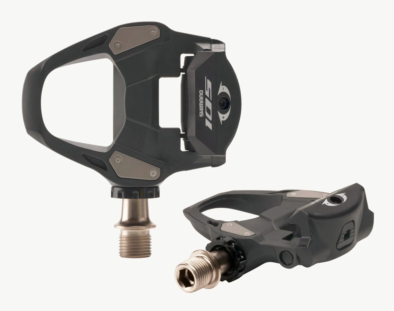 Shimano PD-R7000 105 Pedal Veľkosť: Univerzálna veľkosť