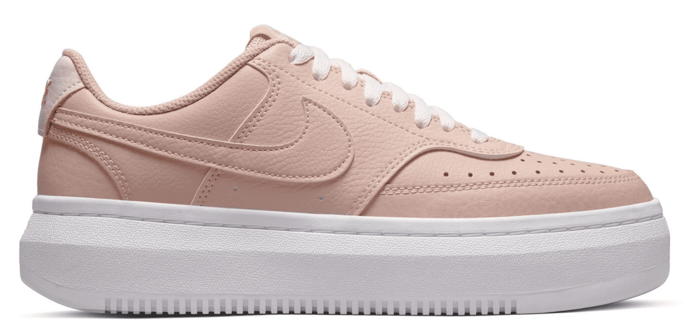 Nike Court Vision Alta W Veľkosť: 38 EUR