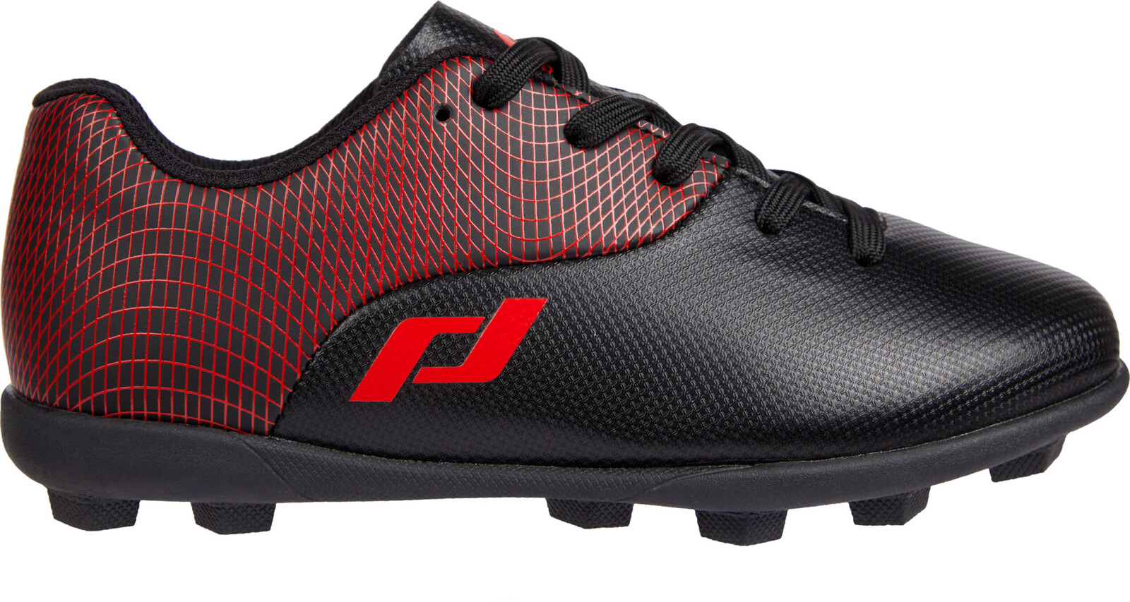 Pro Touch Evolution HG Kids Veľkosť: 28 EUR