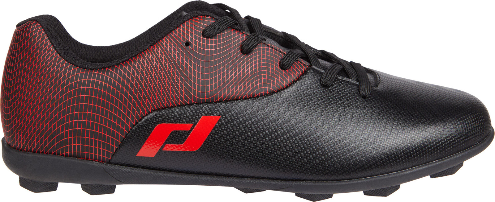 Pro Touch Evolution HG Veľkosť: 40 EUR